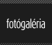 Fotgalria